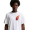 Playera Nike Lebron James Good Intentions