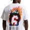 Playera Nike Lebron James Good Intentions