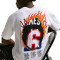 Playera Nike Lebron James Good Intentions