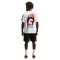 Playera Nike Lebron James Good Intentions