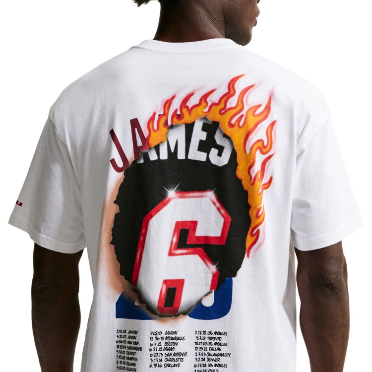 camiseta-nike-lebron-james-good-intentions-white-1