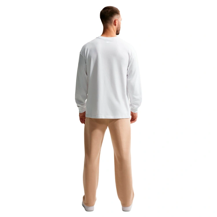 camiseta-nike-kobe-bryant-max90-lunar-new-year-white-5