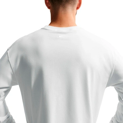 Playera Kobe Bryant Max90 Lunar New Year