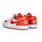 Jordan Air Jordan 1 Low Mujer Trainers