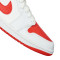Jordan Air Jordan 1 Low Mujer Trainers