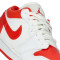 Jordan Air Jordan 1 Low Mujer Trainers