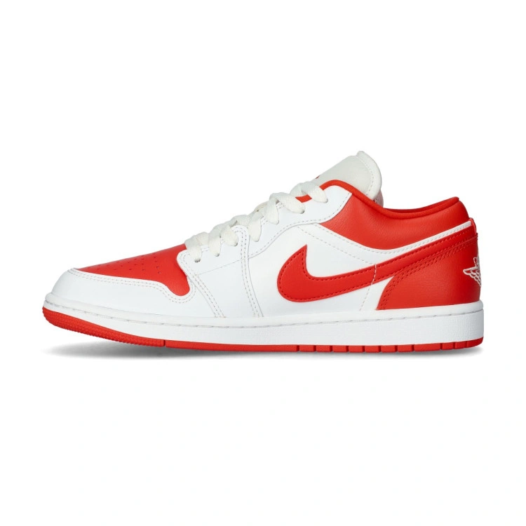 zapatilla-jordan-air-jordan-1-low-mujer-blanco-2