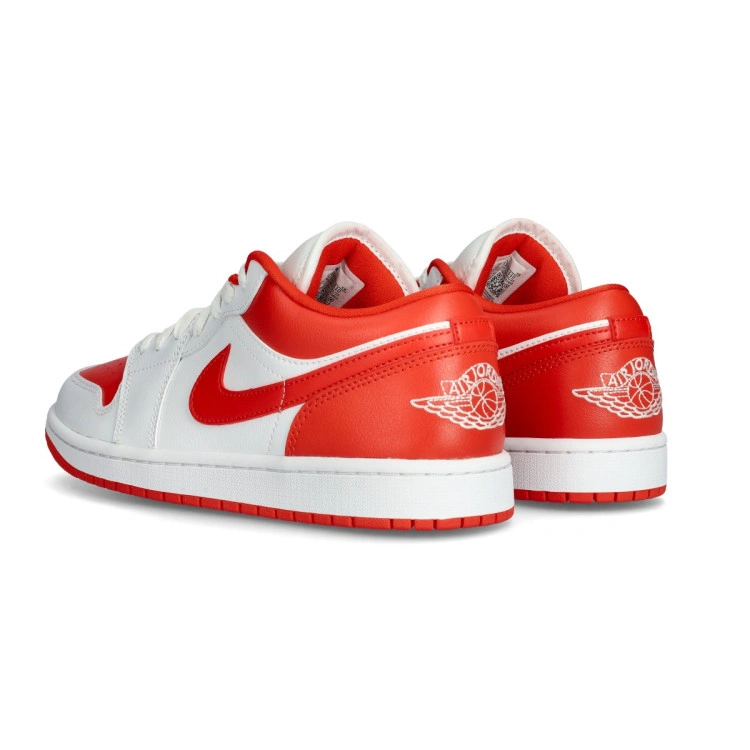 zapatilla-jordan-air-jordan-1-low-mujer-blanco-5