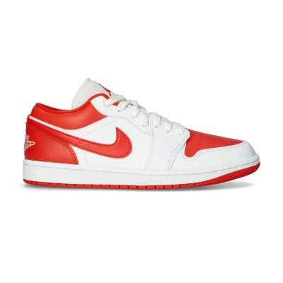 Air Jordan 1 Low Mujer Trainers