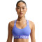 Nike Pro Sujeción Ligera Mujer Bra