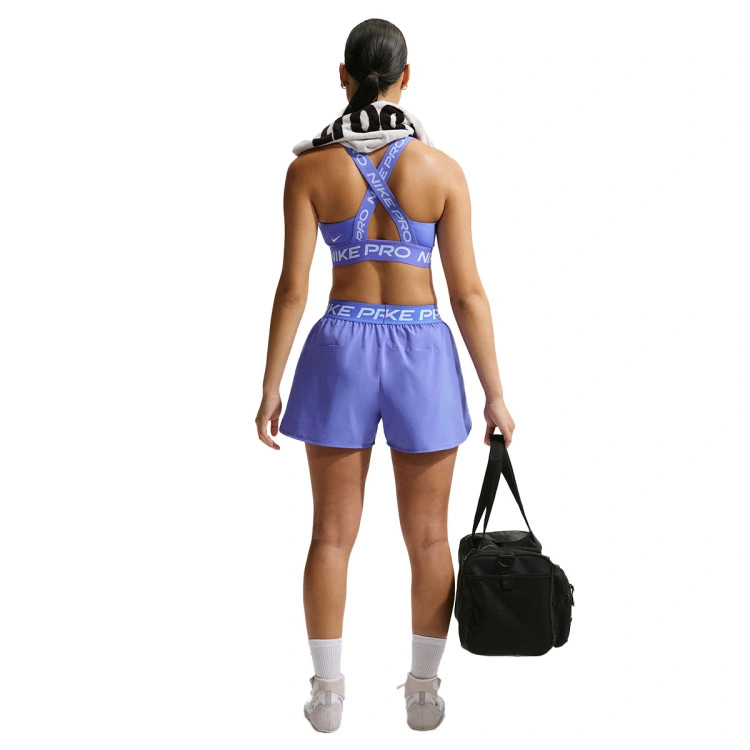 sujetador-nike-pro-sujecion-ligera-mujer-sapphire-sapphire-white-4