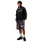 Sweatshirt Jordan Flight Gfx Fleece Quarter-Zip