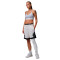 Jordan Sport High Rise Pierna Izquierda Mujer Leggings