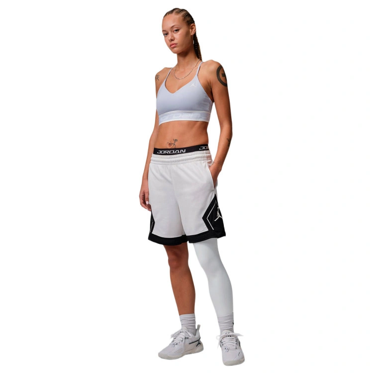 malla-larga-jordan-sport-high-rise-pierna-izquierda-mujer-white-black-3