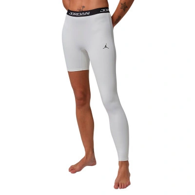 Sport High Rise Pierna Izquierda Mujer Leggings