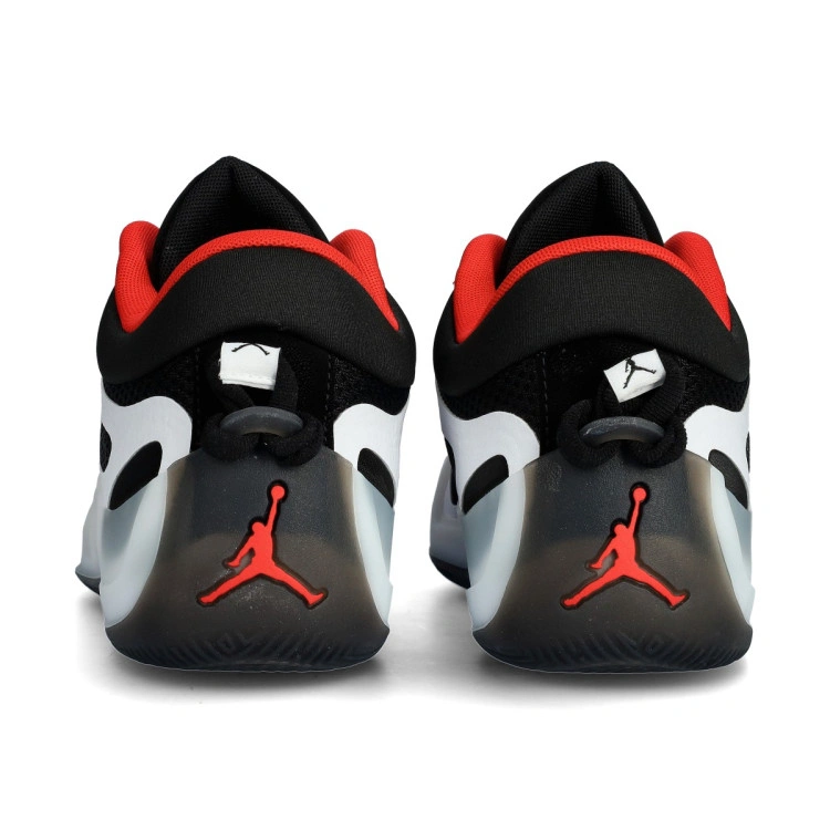 zapatillas-jordan-heir-series-2-mujer-black-white-univ-red-4