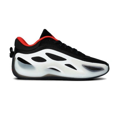 Zapatillas Heir Series 2 Mujer