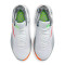 Tenis Nike Giannis Freak 7