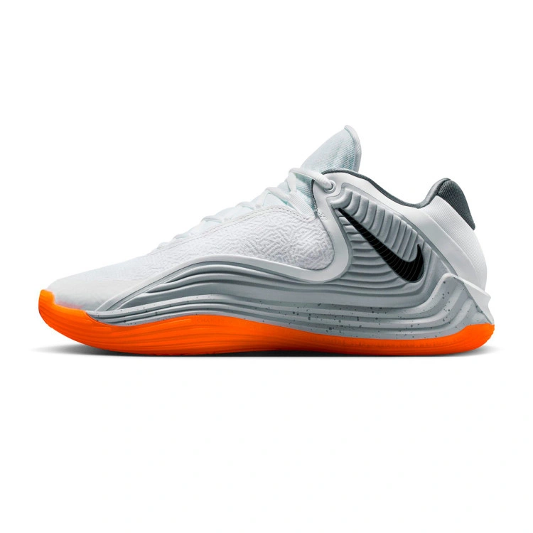 zapatillas-nike-giannis-freak-7-white-black-wolf-grey-cool-grey-volt-total-or-2