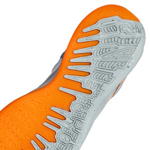 OUTSOLE-2