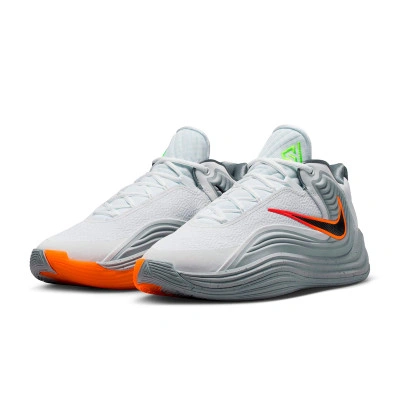 Tenis Giannis Freak 7