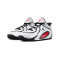 Jordan Kids Tatum 4 Chicago  Basketball Shoes