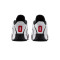 Jordan Kids Tatum 4 Chicago  Basketball Shoes
