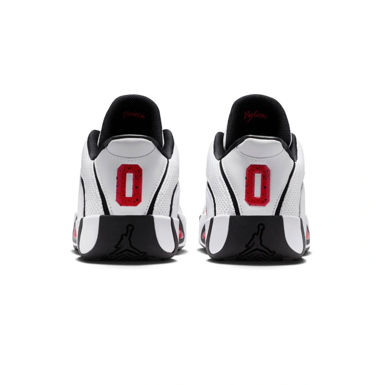 zapatillas-jordan-tatum-4-chicago-nino-white-university-red-black-4