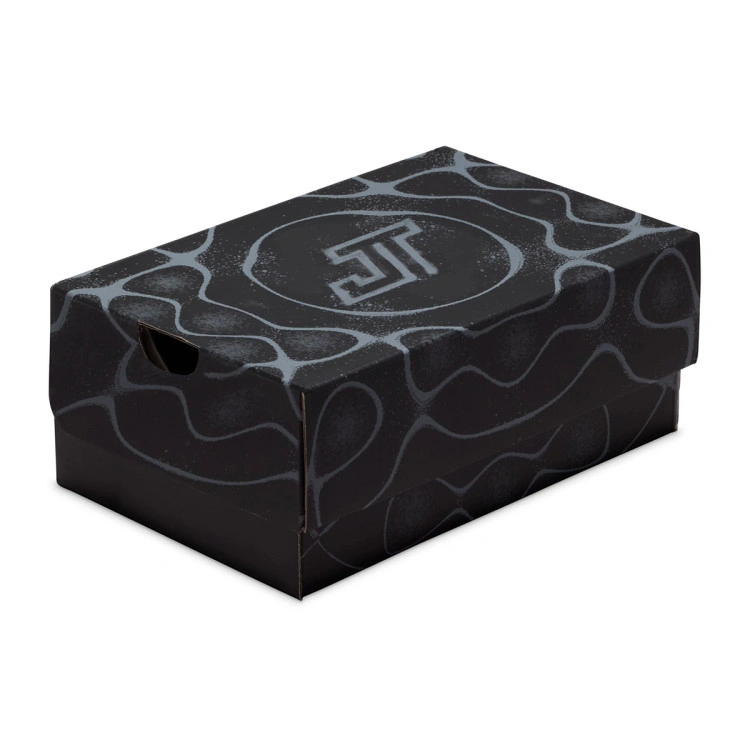 zapatillas-jordan-tatum-4-chicago-nino-white-university-red-black-7