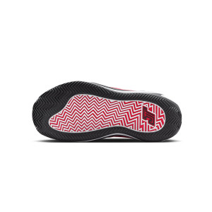 OUTSOLE-2