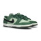 Nike Dunk Low Retro SE Trainers