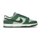 Nike Dunk Low Retro SE Trainers
