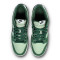 Nike Dunk Low Retro SE Trainers