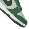Nike Dunk Low Retro SE Trainers