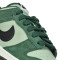 Nike Dunk Low Retro SE Trainers
