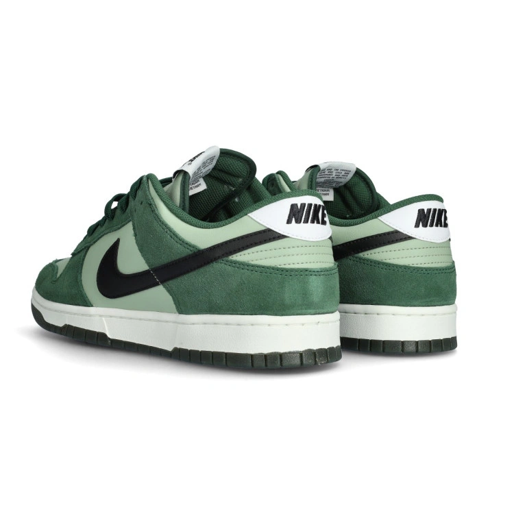 zapatilla-nike-dunk-low-retro-se-verde-5
