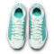 Zapatillas Jordan Luka.77 Love Letter Niño