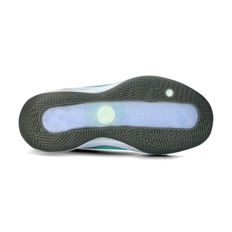 zapatillas-jordan-luka.77-love-letter-nino-barely-green-barely-green-washed-teal-chile-r-3