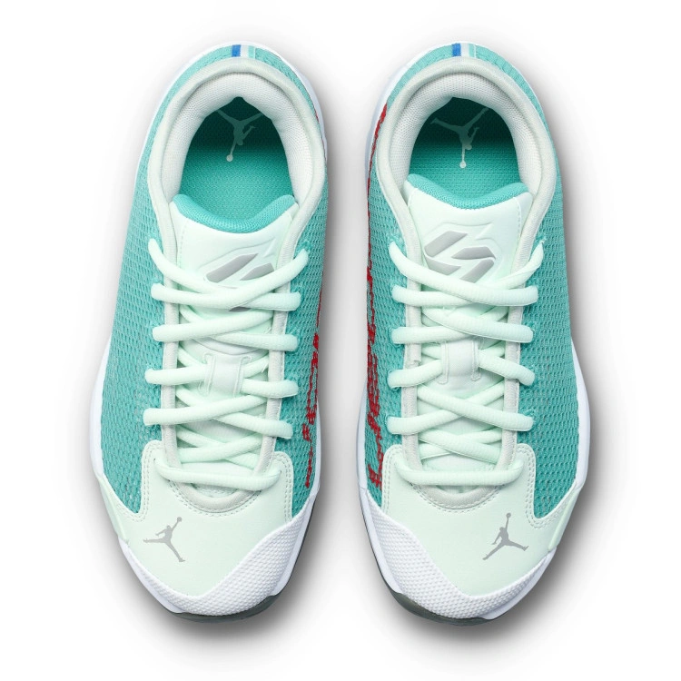zapatillas-jordan-luka.77-love-letter-nino-barely-green-barely-green-washed-teal-chile-r-5