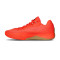 Nike Street Flare Basketball Shoes