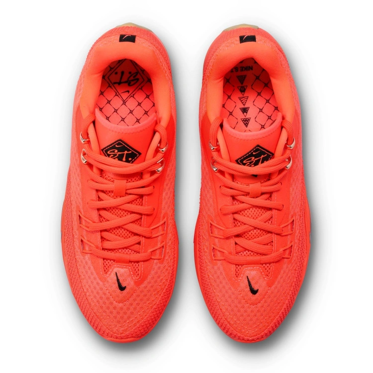 zapatillas-nike-s.t.-flare-granate-5