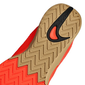 OUTSOLE-2