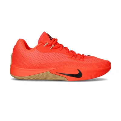 Street Flare Basketball Shoes