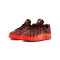 Nike Ja 3 Lunar New Year Niño Basketball Shoes