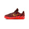 Nike Ja 3 Lunar New Year Niño Basketball Shoes
