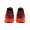 Nike Ja 3 Lunar New Year Niño Basketball Shoes