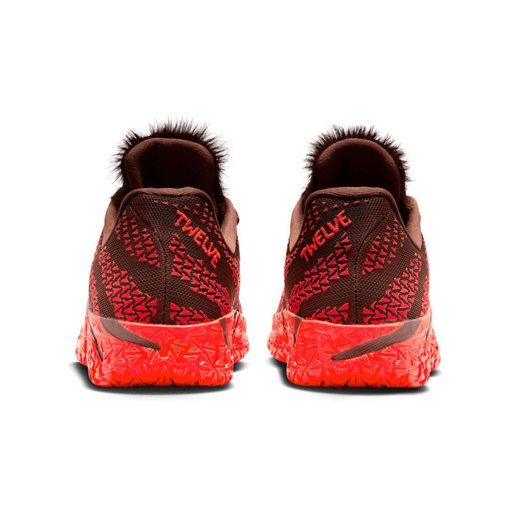 zapatillas-nike-ja-3-lunar-new-year-nino-lt-chocolate-metallic-gold-bright-crimson-4