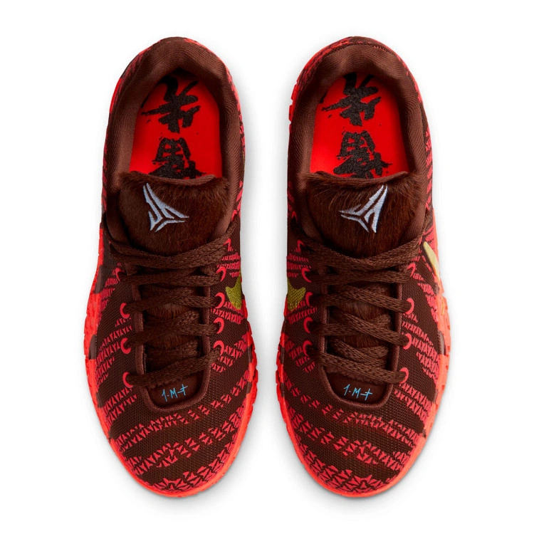 zapatillas-nike-ja-3-lunar-new-year-nino-lt-chocolate-metallic-gold-bright-crimson-5