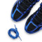 Nike Nike KD18 International Blue Basketball Shoes