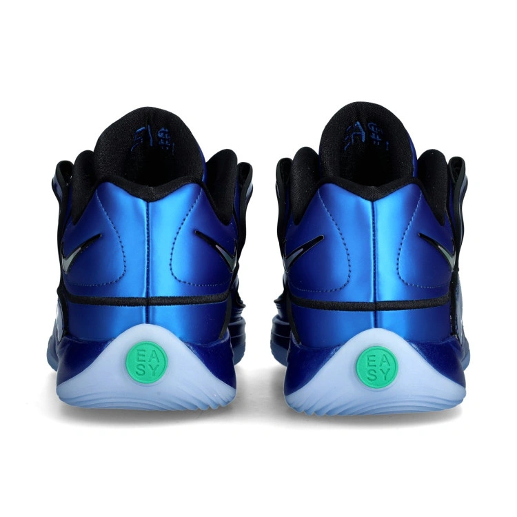 zapatillas-nike-kd18-international-blue-intl-blue-multi-color-black-4